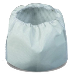 vendita online Tessuto ignifugo per filtro esterno w8030 Accessori e ricambi per aspiratori Fire&box